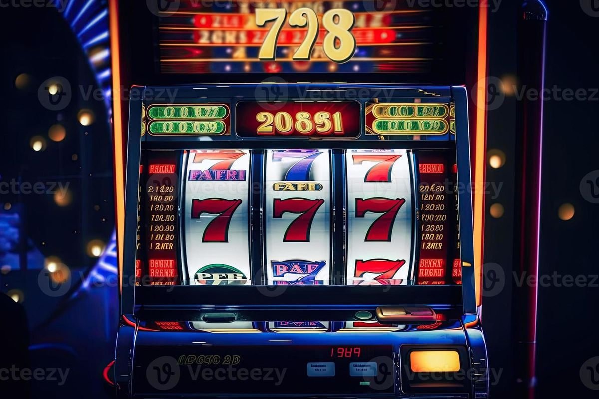 ck8888