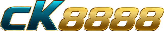 CK8888